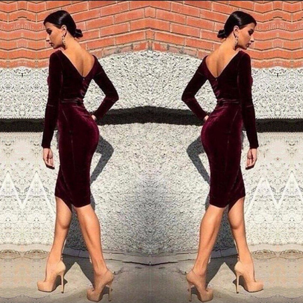 Velvet Dress Sex Velvet Dress Sex